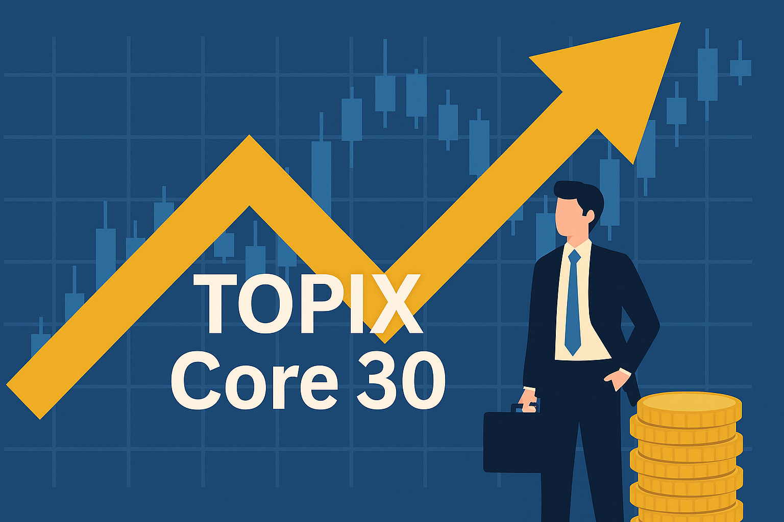 top-high-dividend-stocks-in-topix-core30