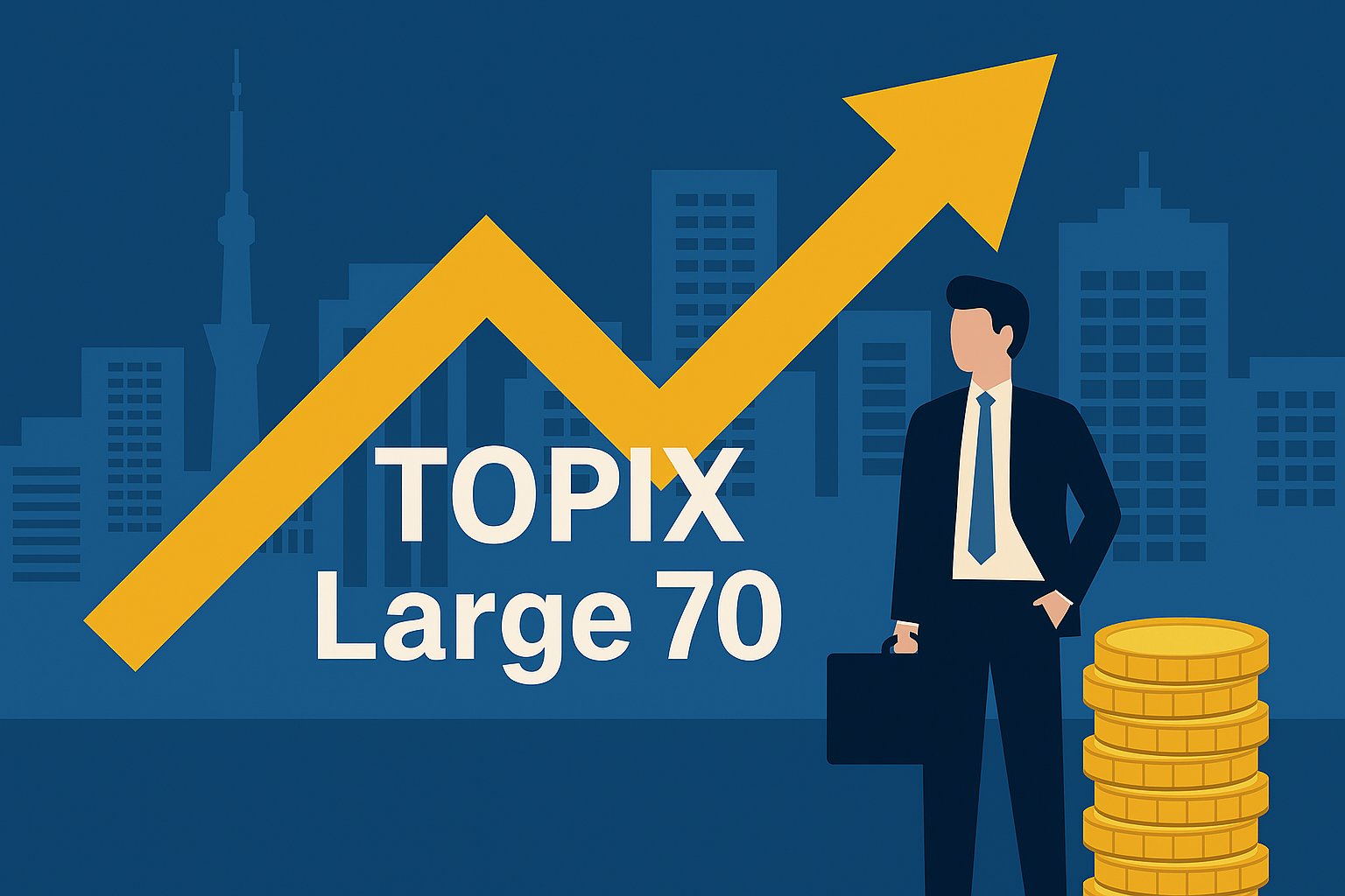top-high-dividend-stocks-in-topix-large70