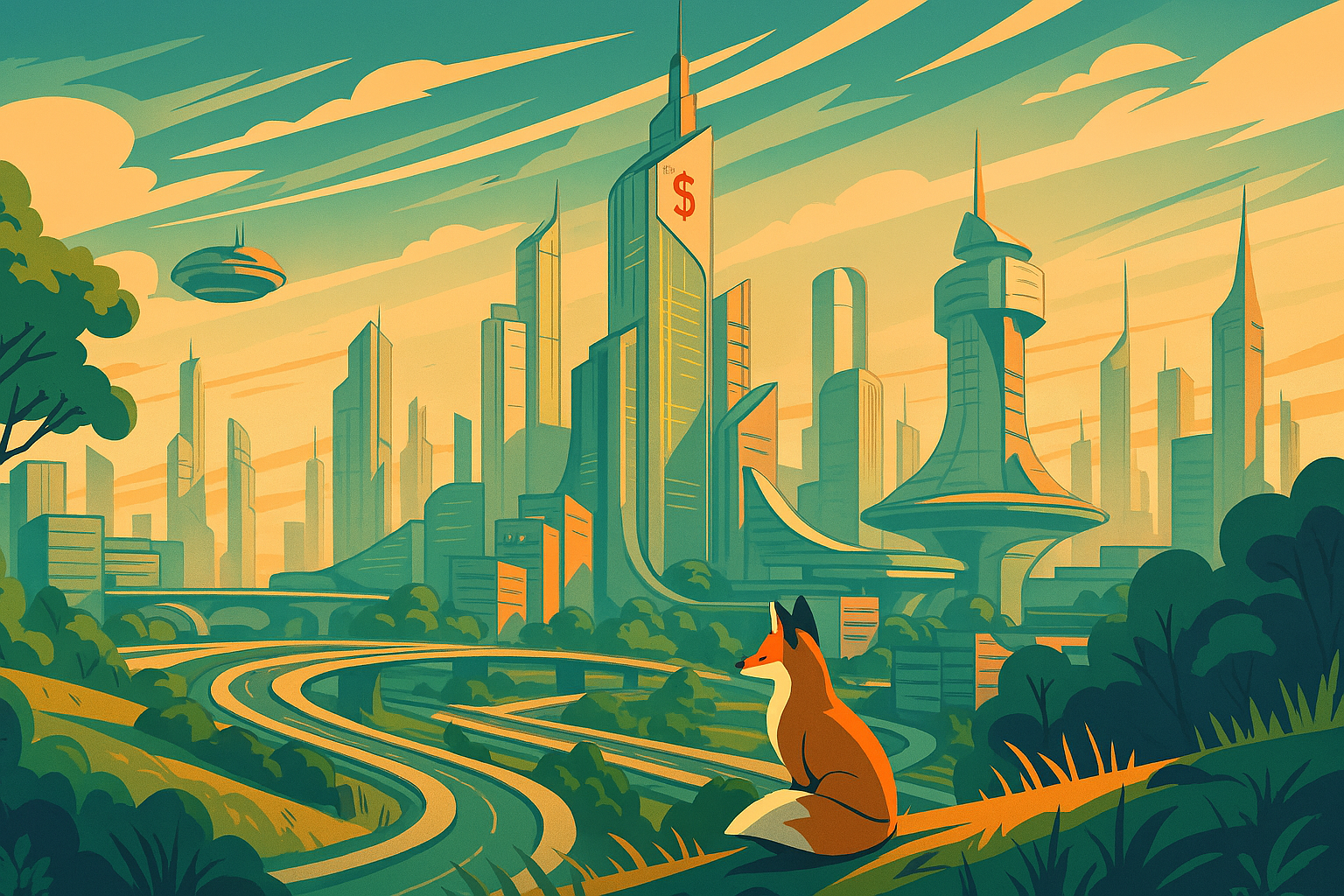 money-books-structure-and-freedom-reading-guide-2026