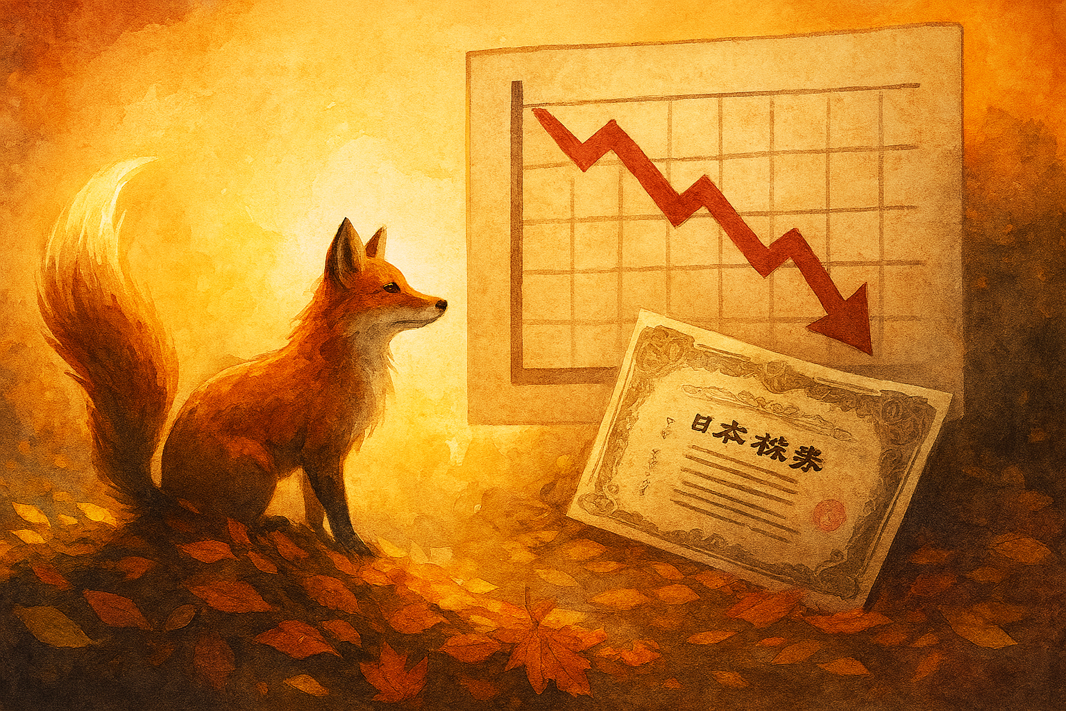 year-end-tax-selling-dividend-opportunity-japan-stocks