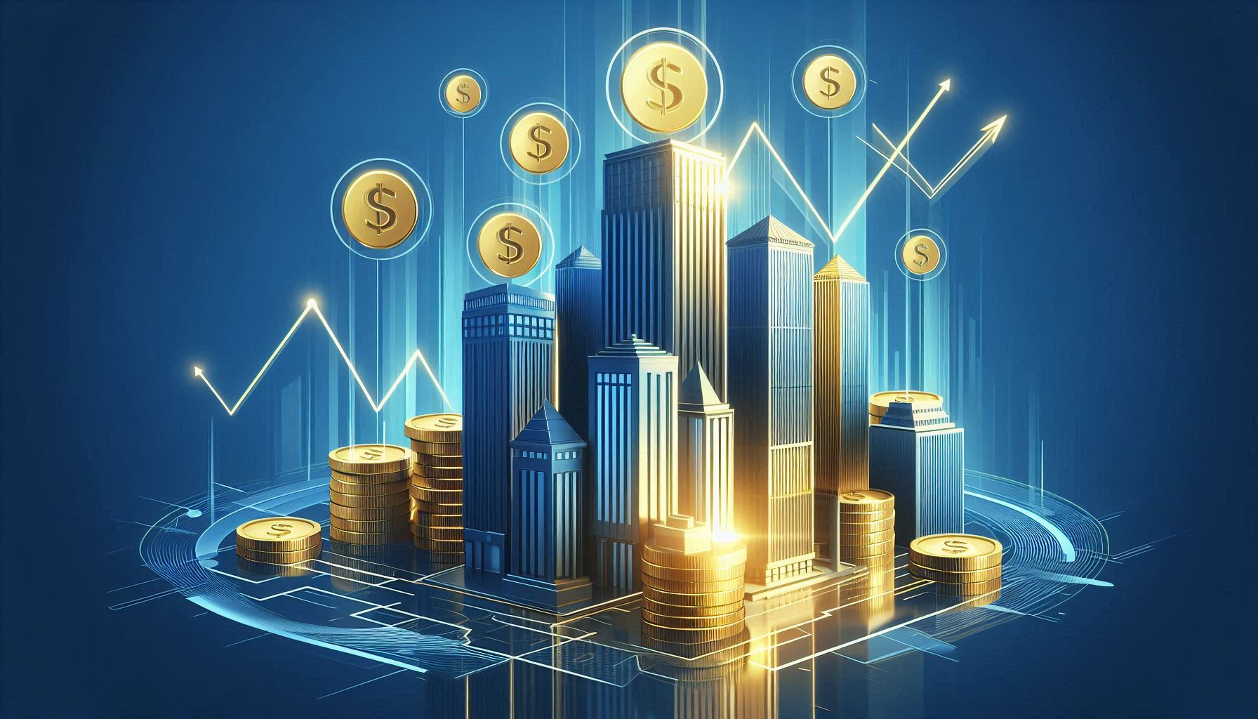 東証改革から高配当、株価上昇が期待できる銘柄一覧