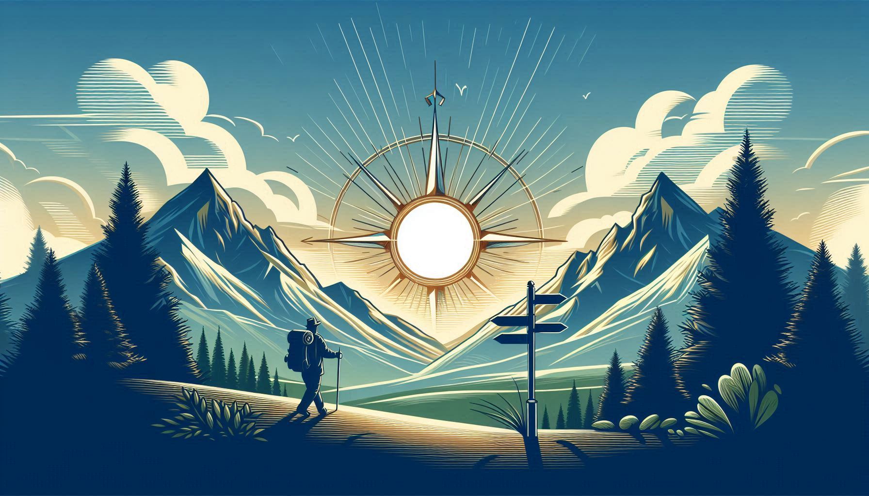 longterm-investment-balanced-risk-return